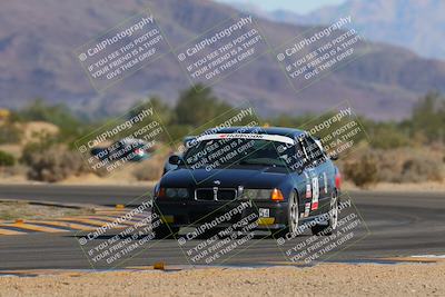 media/Oct-15-2023-Lucky Dog Racing Chuckwalla (Sun) [[f659570f60]]/1st Stint Turn 5/